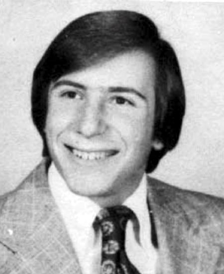 Lawrence August