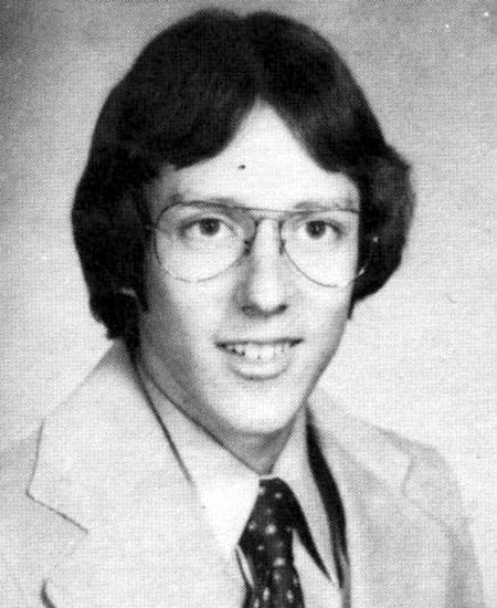 Bryan Bigsby