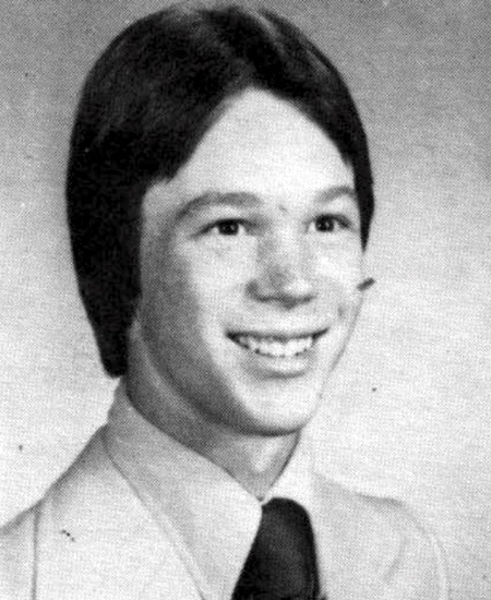 James Bull