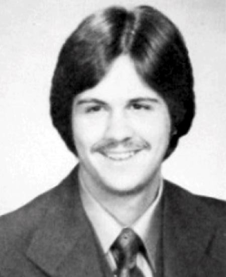 Timothy Burke