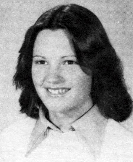 Beth Drexel