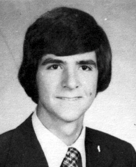 John Eggenberger