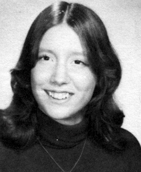 Kathleen Gotsch