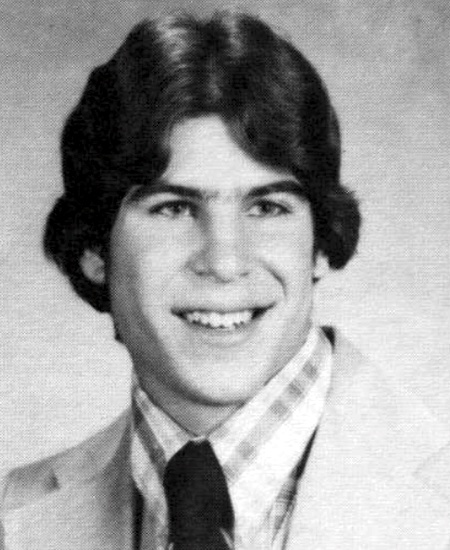 Mark Iuppenlatz