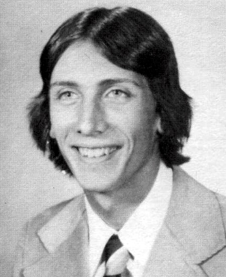 Kurt Jacobs