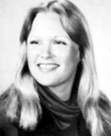 Lori Johnson