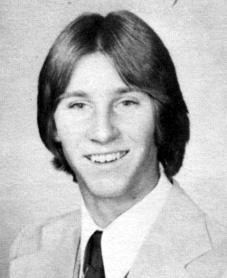 Kevin Knight