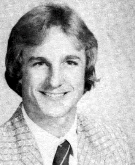 Scott Koepke