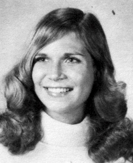 Debra Kozlowski