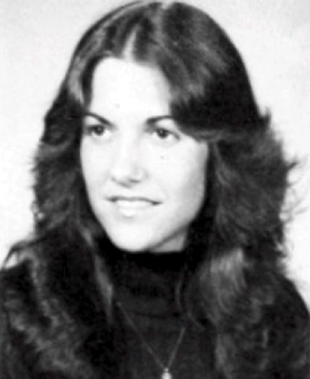 Teresa Love