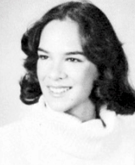 Katherine Ludwig
