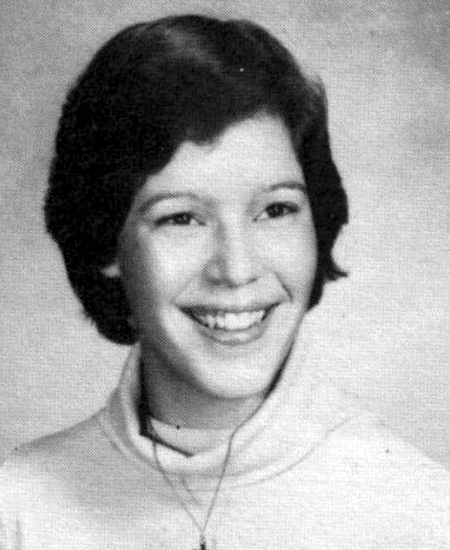 Susan Miller