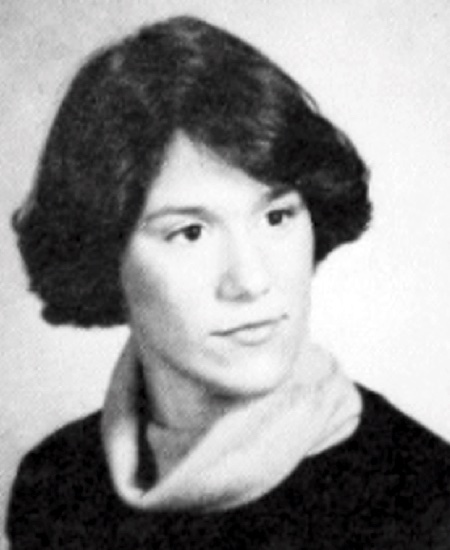 Colleen Montgomery