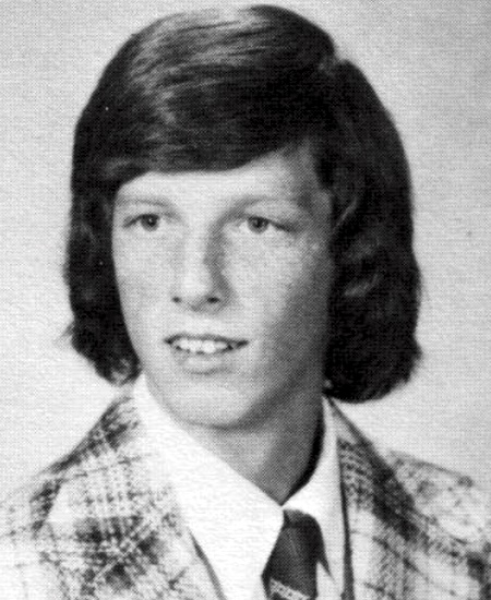 Michael Puffer
