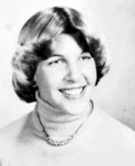 Lisa Raft