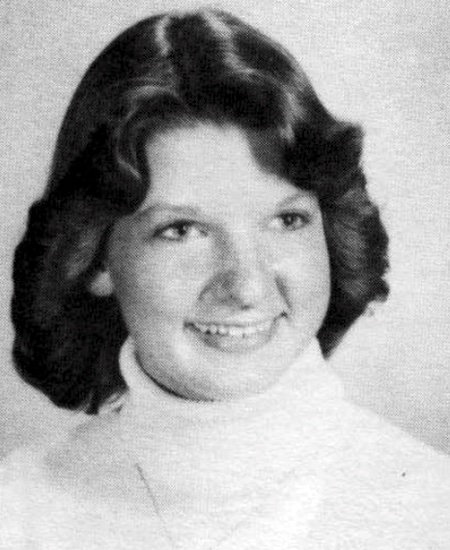Marsha Sanner