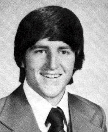 Robert Sauer
