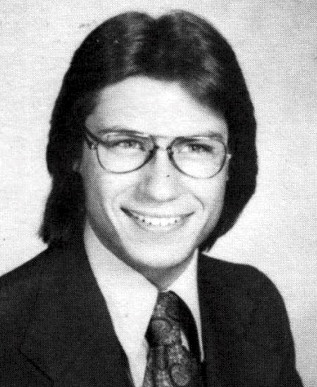 Kirk Scott