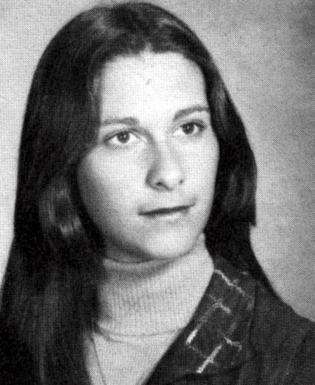 Cynthia Stevens