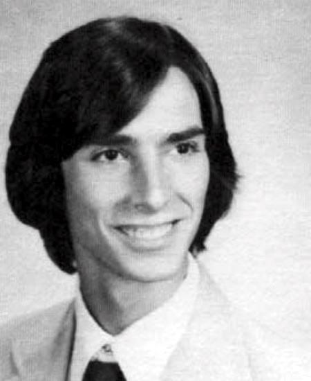 Scott Weiss