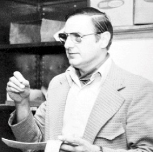 Joseph Blasko