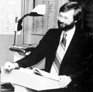 Don Fraser