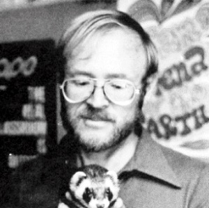 Don Hollums