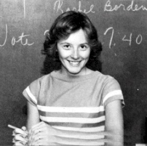 Helen Maiman