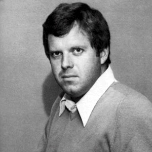 Robert Seif