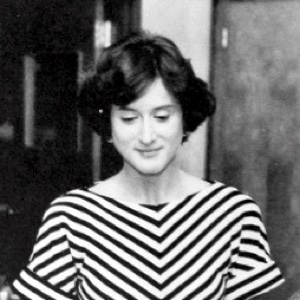 Linda Seitz