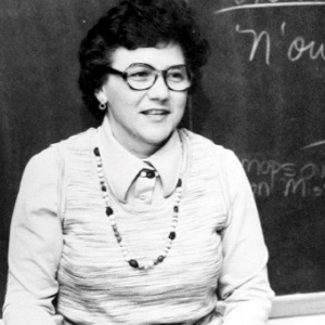 Florence Vance